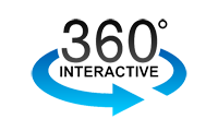 360 Panorama Icon Png PNG images