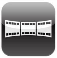 Panorama Free Files PNG images