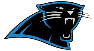 Transparent Png Panther PNG images