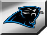 Image Icon Panther Free PNG images