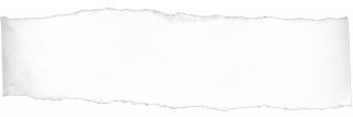 Images Of Torn Pieces Of Paper PNG images