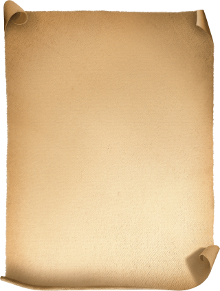 Paper Cardboard Picture PNG images