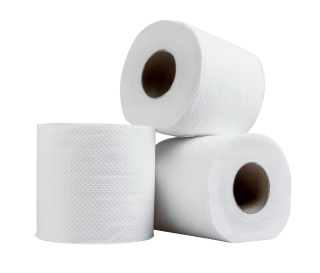 Paper Napkin, Toilet Paper, White PNG PNG images