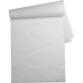 Photo Paper Plain Old Notepad PNG images