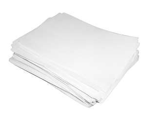 Picture Format Images Of Paper PNG images