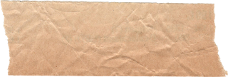 Pictures Of Old Brown Cardboard Paper PNG images