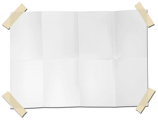 Plain Paper, Photo White Edge Tongs PNG images