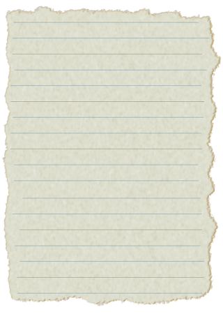 Striped Beige Paper Background Images PNG images