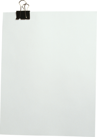 To Order Notepad Paper Images PNG images