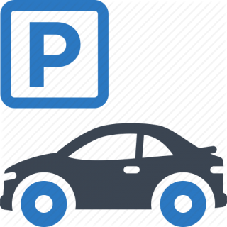 Car Park Icon png download - 512*512 - Free Transparent Casablanca