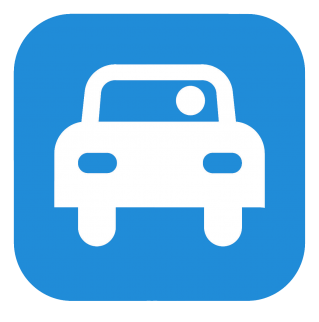 parking icon png