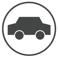 Svg Icon Parking PNG images