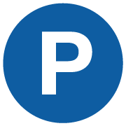 Parking Vector Drawing PNG images