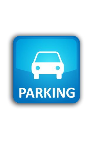 parking icon png