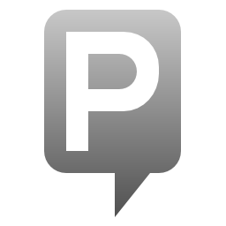 Library Icon Parking PNG images