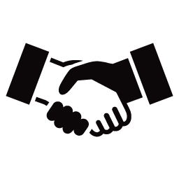 Partnership .ico PNG images