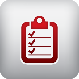 Patient Chart Icon PNG images