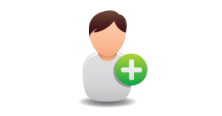 Patient .ico PNG images