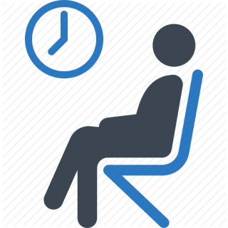 Patient Icon Svg PNG images