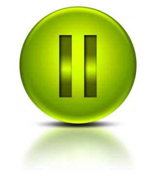 Pause Button PNG File PNG images