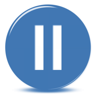 Pause Button Png Available In Different Size PNG images