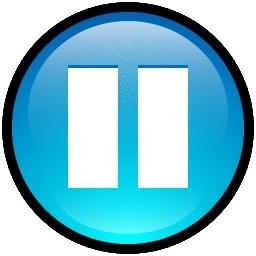 Free Images Pause Button Download PNG images