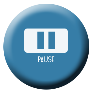 Free Best Clipart Pause Button Images PNG images