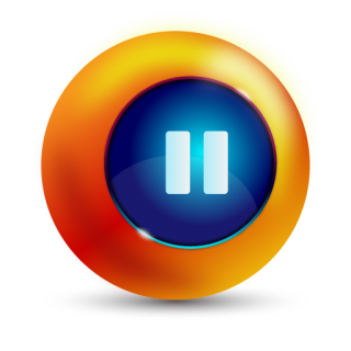 Icon Png Pause Download PNG images