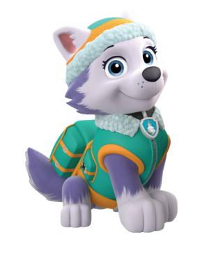 Paw Patrol Birthday Png PNG images