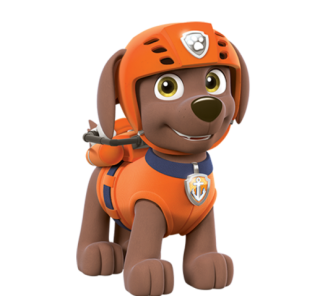 Paw Patrol PNG, Paw Patrol Transparent Background - FreeIconsPNG