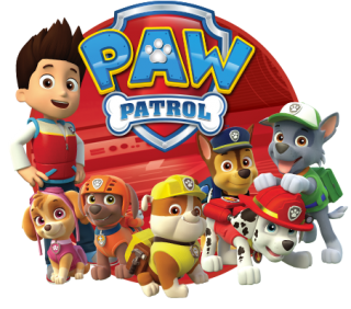 Paw Petrol, Taarten, Inspiratie And Geweldig PNG images