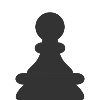 Icons Pawn Png Download PNG images