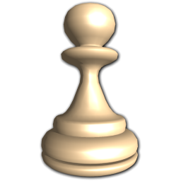 Download Pawn Png Vector Free PNG images