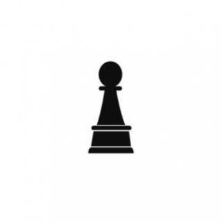 Pawns PNG Transparent Images Free Download, Vector Files