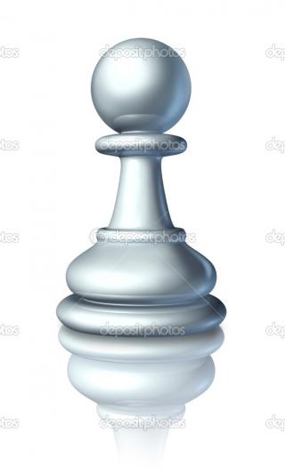 Icon Hd Pawn PNG images