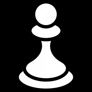 Pawn Size Icon PNG images
