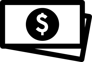 cash payment icon png