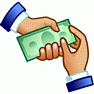 Icon Payment Size PNG images