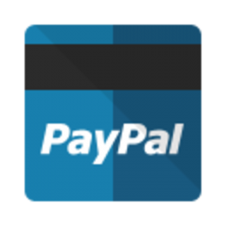 Vector Paypal Free PNG images