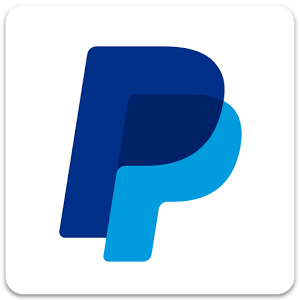Free Files Paypal PNG images