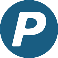 Simple Png Paypal PNG images