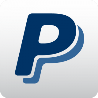 Vector Png Paypal PNG images