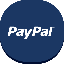 Symbols Paypal PNG images