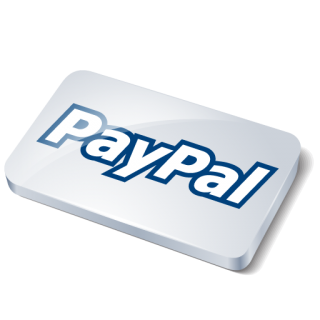 Vector Png Paypal PNG images