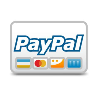 Paypal Save Icon Format PNG images