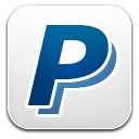 Save Paypal Png PNG images