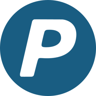 Ico Download Paypal PNG images