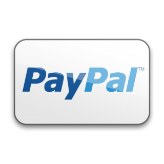 Icon Symbol Paypal PNG images