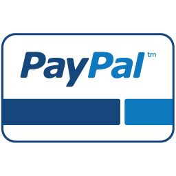 Png Paypal Transparent PNG images