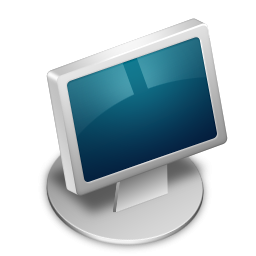 Pc Save Icon Format PNG images